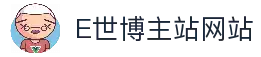 iOSAndroid下载